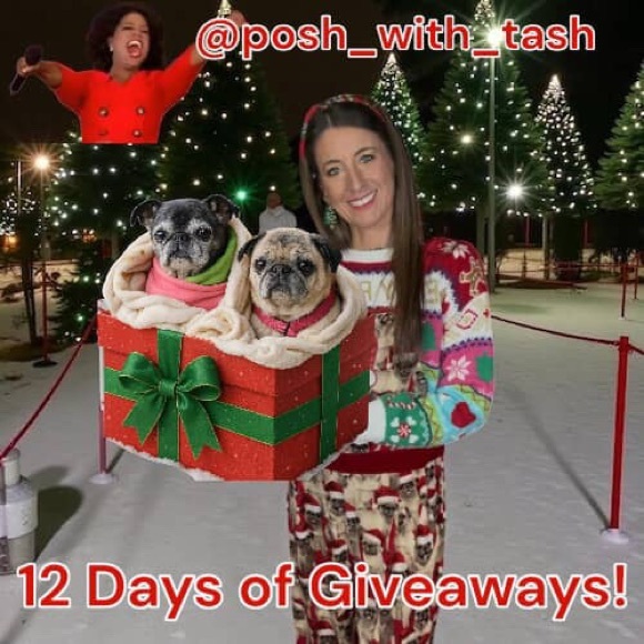 351-400✅ NO CANCELLATIONS ✅ ITEMS ARE AS IS - Picture 2 of 10